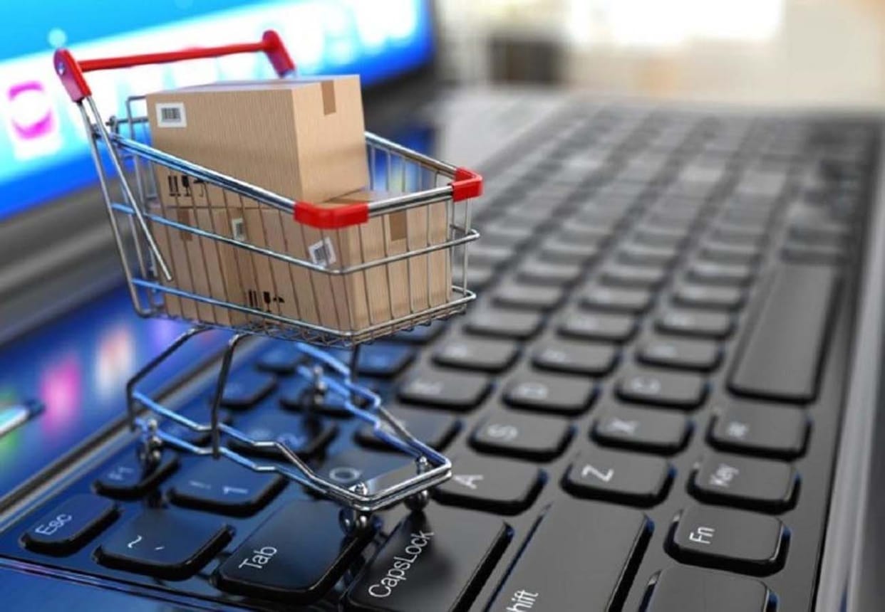 kanpur lockdown: No matter how much you order online, it will cost 59 rupees extra