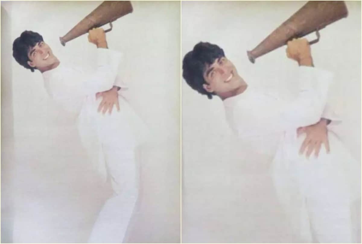 Action star Vidyut Jammwal Will Be Seen In Khuda Hafiz a Bollywood romantic action thriller