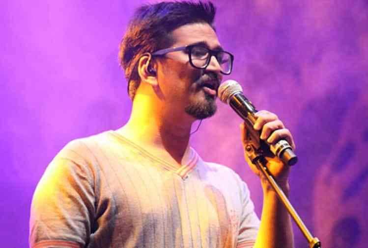 amit trivedi birthday special here know about his life facts