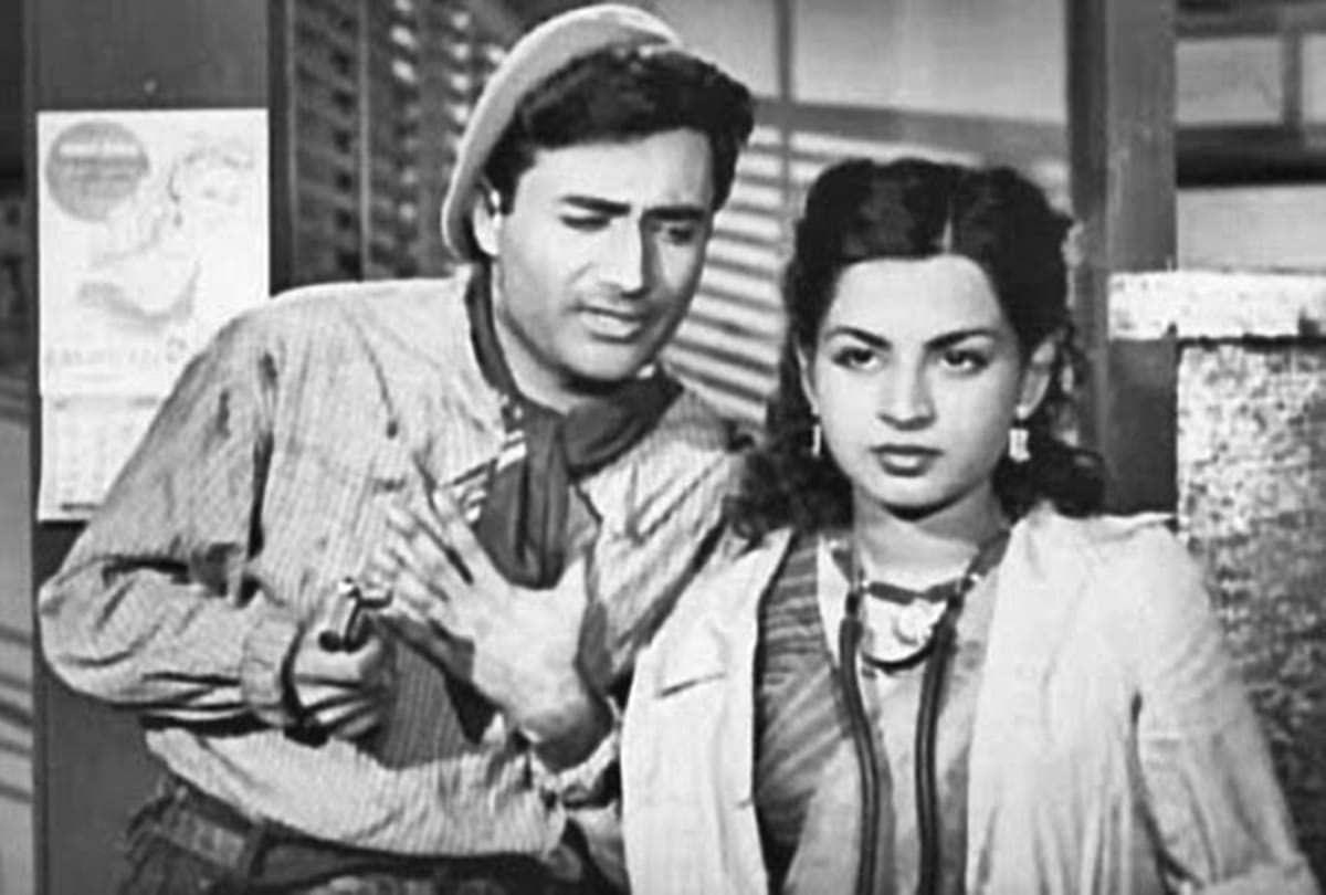 Bollywood Celebs Secret Marriages Shammi Geeta Dev Kalpana Sunil Nargis Boney Sridevi Aamir Reena