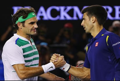 Spit, sweat and handshakes: Sportsperson may change 3 sports habits due to COVID-19