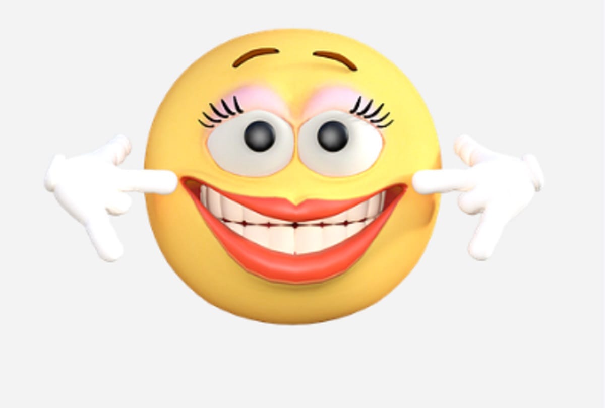 Jokes latest hindi funny jokes majedar chutkule husband wife jokes pappu jokes