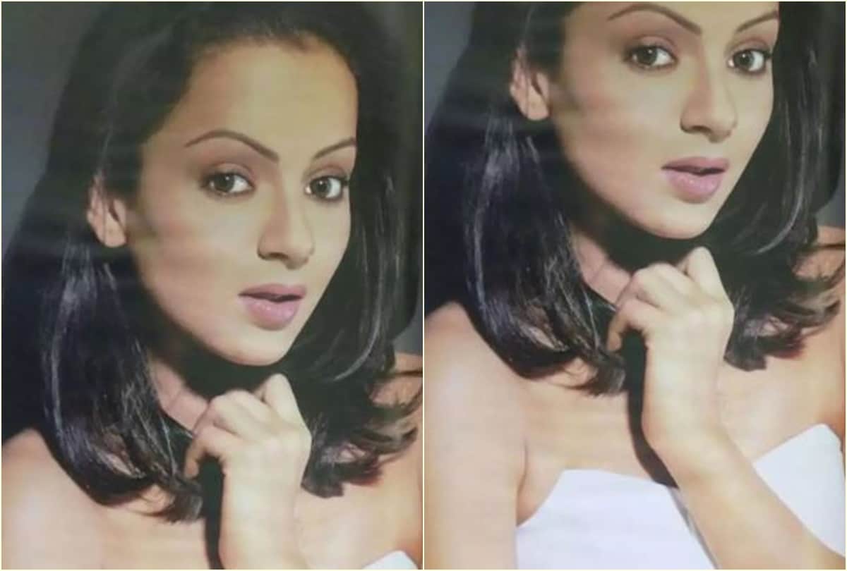 Kangana Ranaut Heard GunShots Behind Her Manali House Here Is The Truth od Viral News