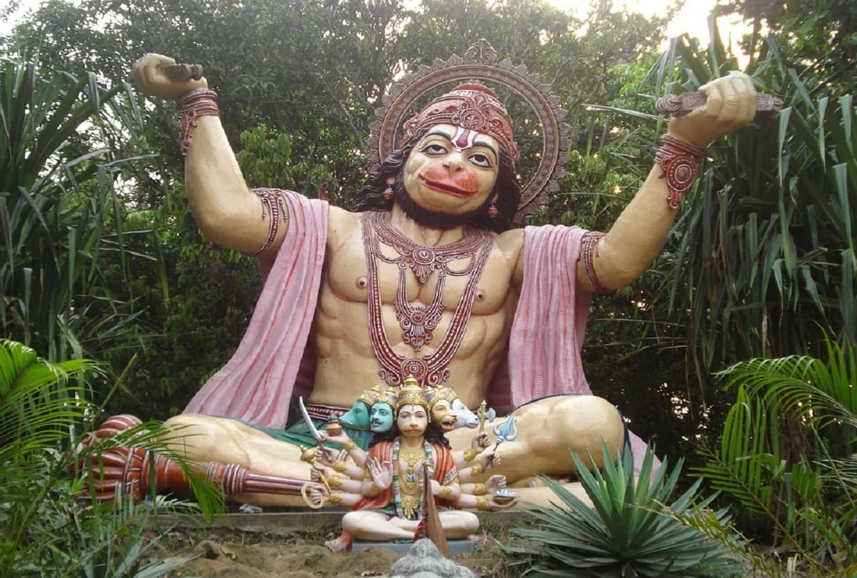 hariyali amavasya 2021 do these 5 things on this day for happiness in your life