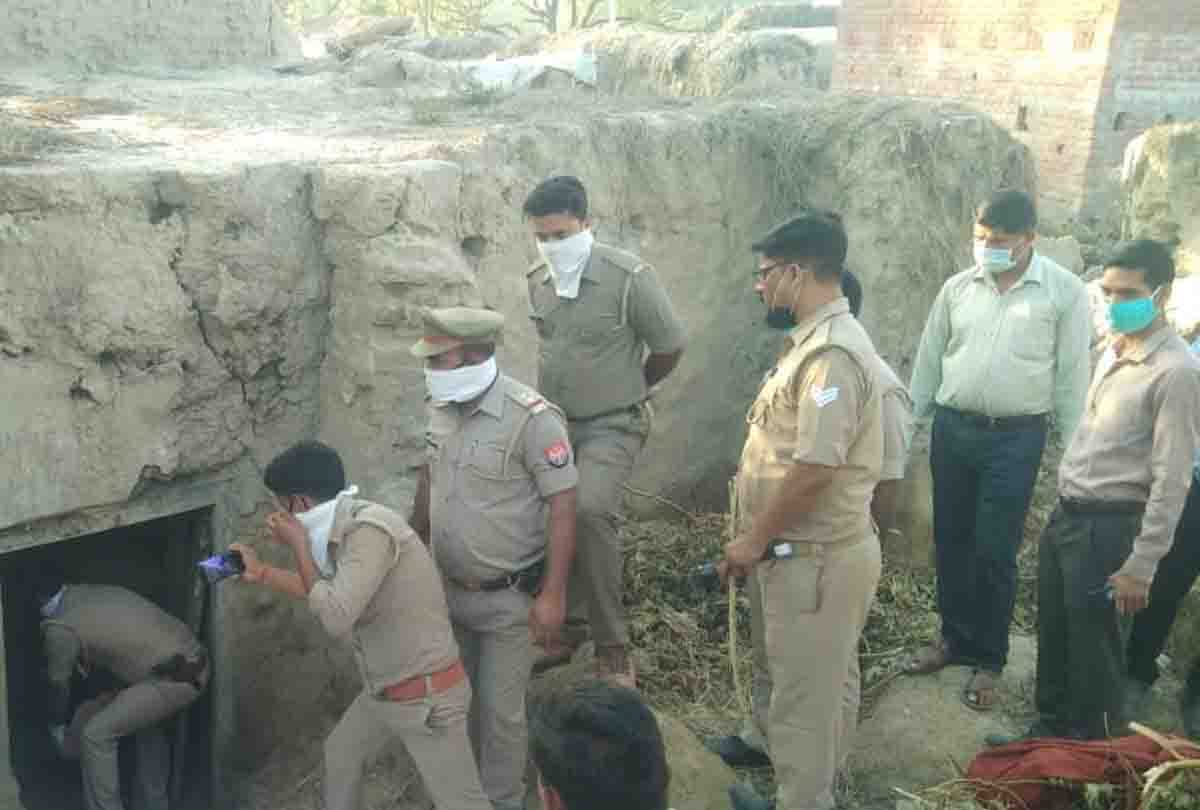 lover killed his girlfriend and then shot himself
