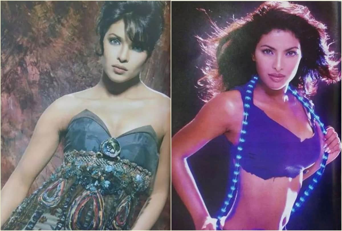Unseen Photos Of Bollywood Actress Aishwarya Rai Disha Patani Shilpa Shetty Kareena Kapoor Priyanka Chopra Sushmita Sen