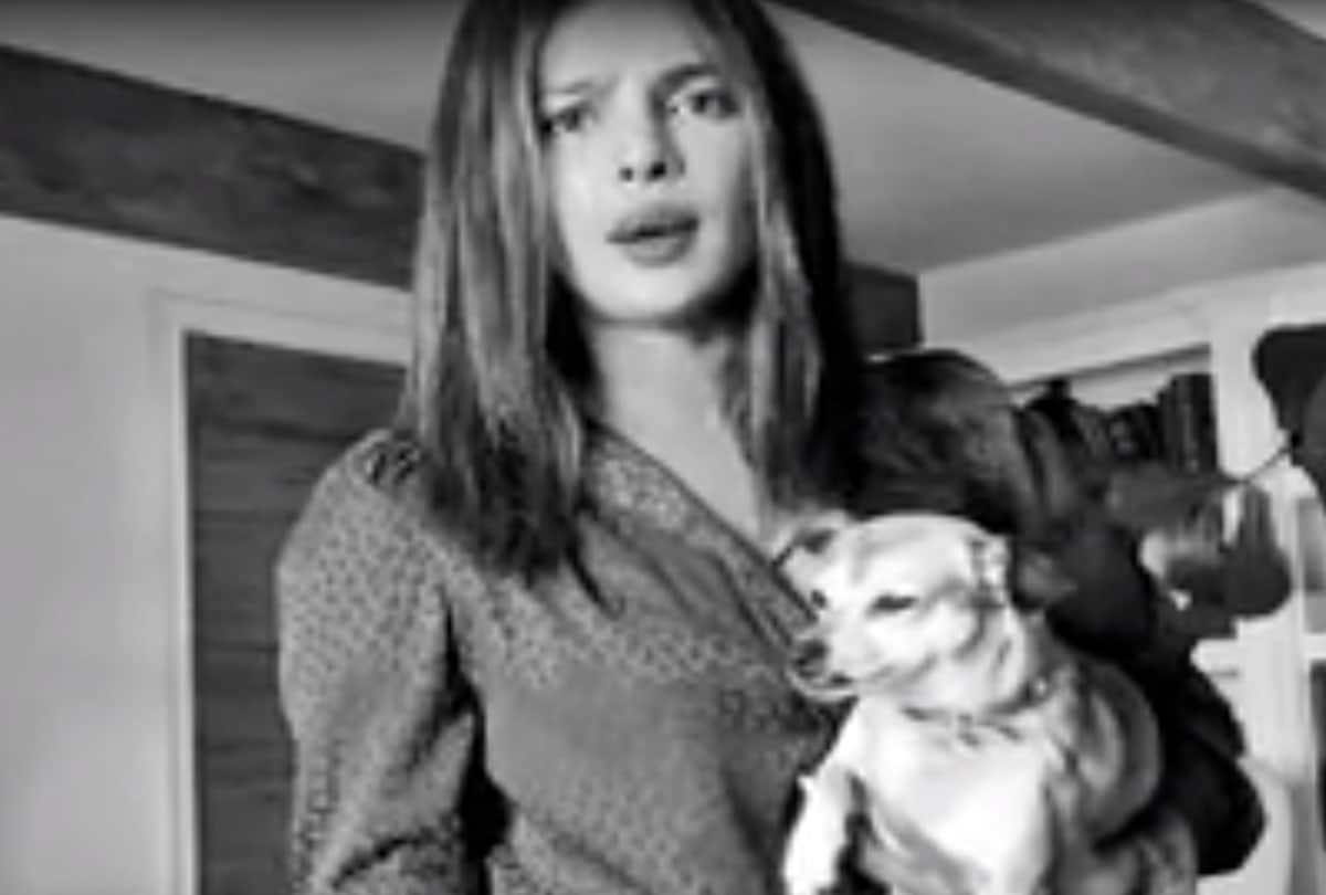 Short film Family spreads awareness about Coronavirus outbreak is trending and viral