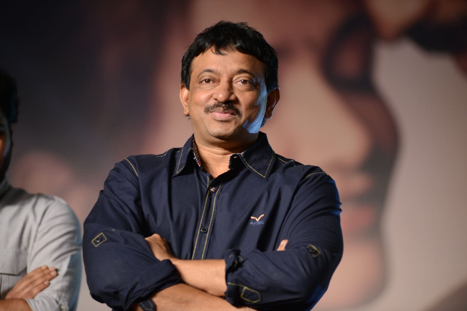 Ram Gopal Varma to denied reports of crew member testing positive for COVID 19