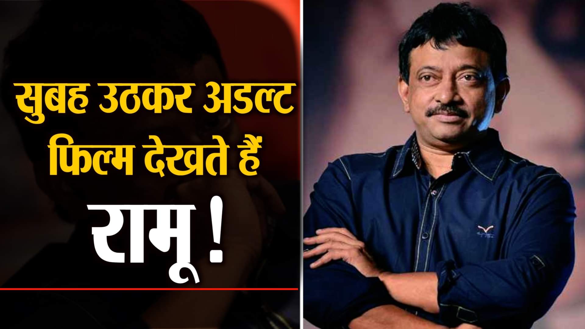 फाइल फोटो