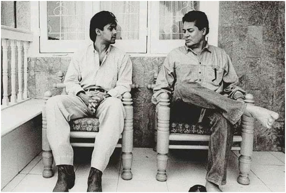 salim khan happy birthday here know interesting stories