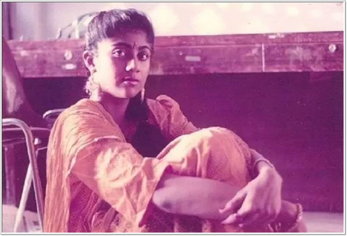 Shilpa shetty had done nose job to look more beautiful her previous photos will shock you