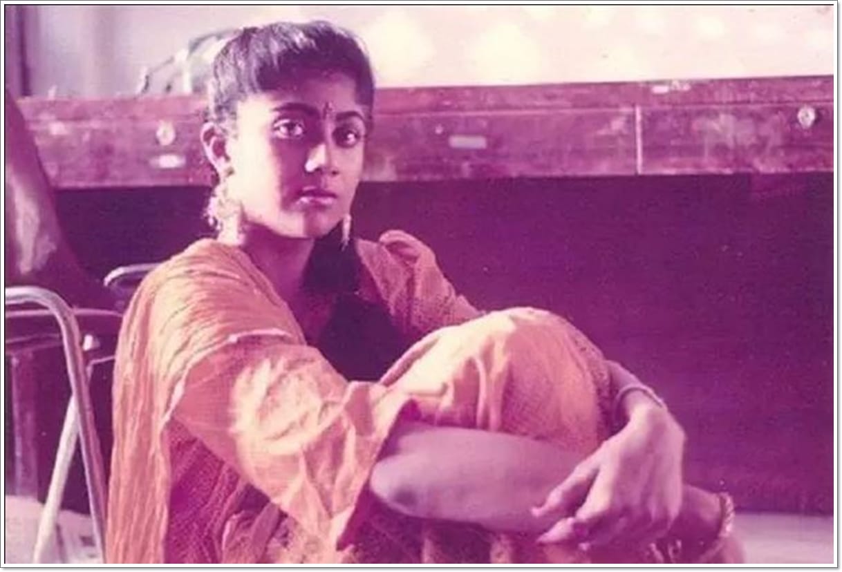 Unseen Rare photos of Bollywood Stars Aishwarya Priyanka Shilpa Katrina Salman Akshay Kangana Shahid