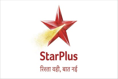 Star Plus