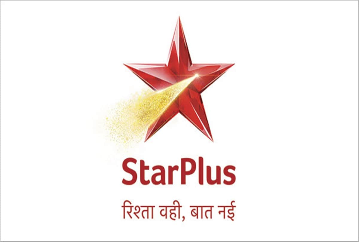 BARC Report Week 25 Shree Krishna Top In TRP List Mahabharat In Top 2 List Here Are Top 5 List