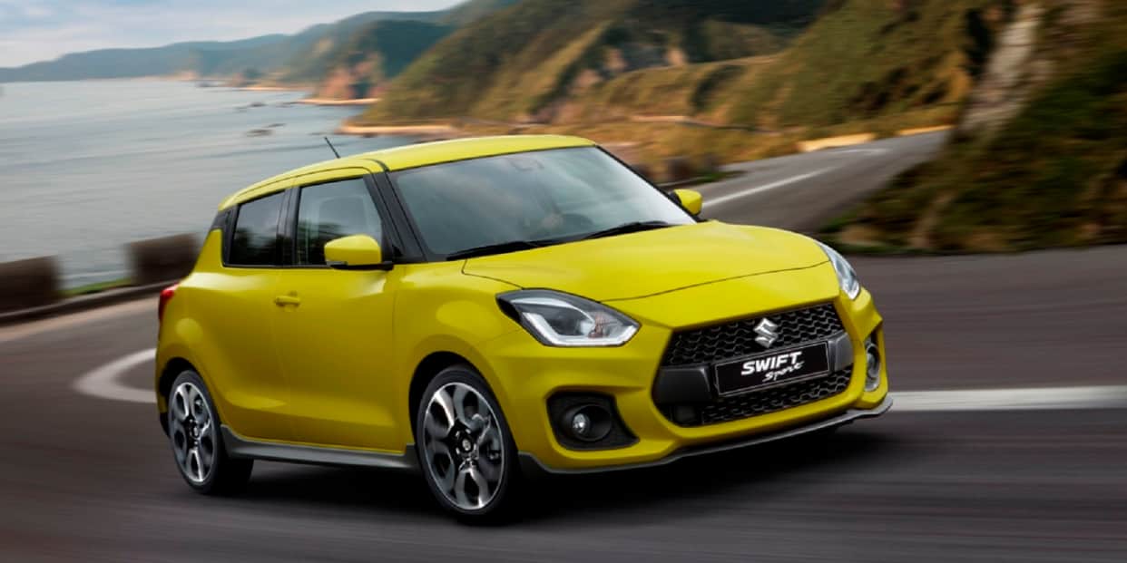 suzuki swift sport suzuki suzuki swift sport engine specs suzuki swift sport speed suzuki swift sport features suzuki swift sport interior swift sport specifications maruti suzuki swift sport india maruti suzuki cars