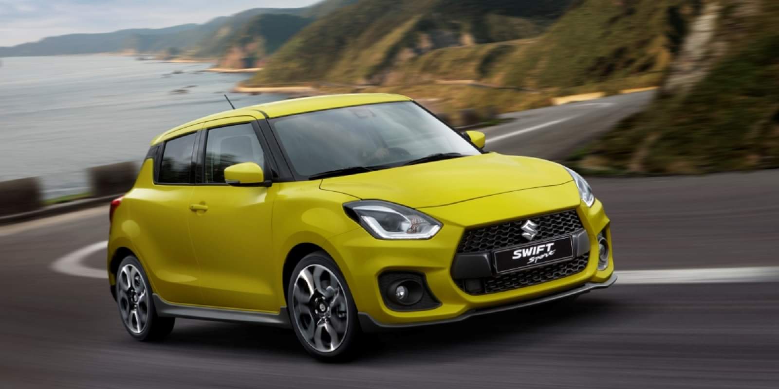 Top 15 upcoming cars in India, could be launch from August to November 2020