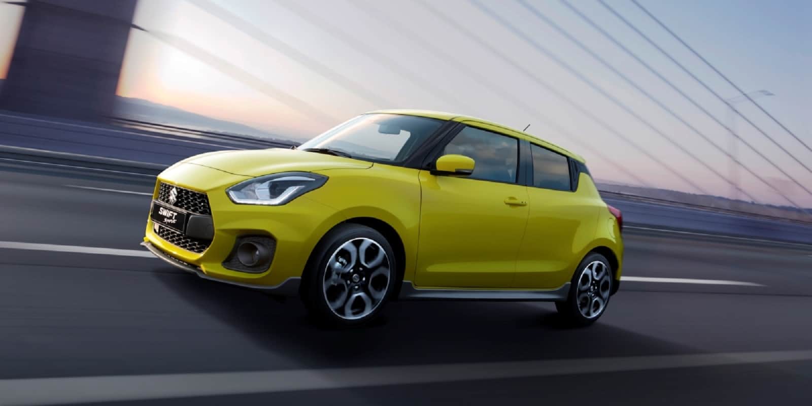 suzuki swift sport suzuki suzuki swift sport engine specs suzuki swift sport speed suzuki swift sport features suzuki swift sport interior swift sport specifications maruti suzuki swift sport india maruti suzuki cars