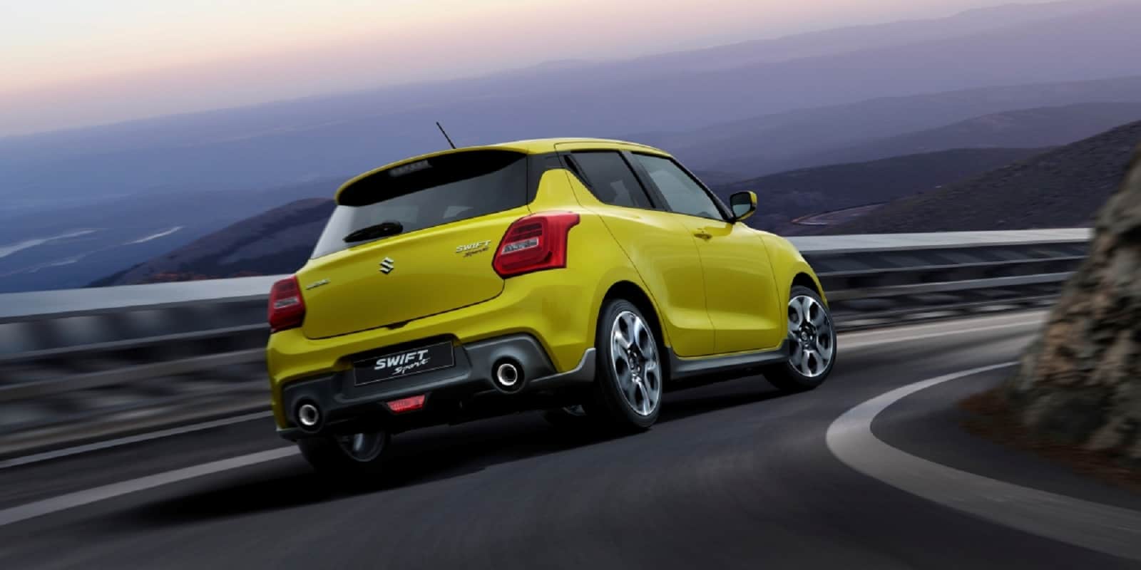 suzuki swift sport suzuki suzuki swift sport engine specs suzuki swift sport speed suzuki swift sport features suzuki swift sport interior swift sport specifications maruti suzuki swift sport india maruti suzuki cars