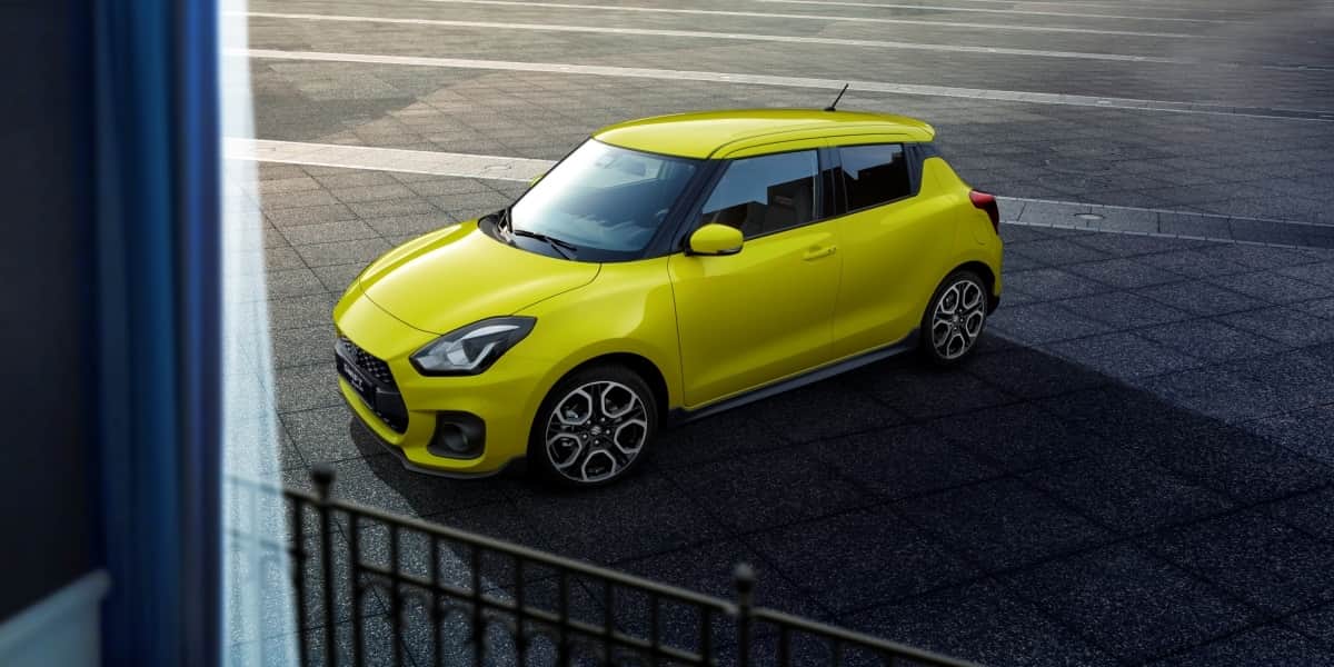 suzuki swift sport suzuki suzuki swift sport engine specs suzuki swift sport speed suzuki swift sport features suzuki swift sport interior swift sport specifications maruti suzuki swift sport india maruti suzuki cars