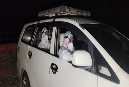 new cases of coronavirus reported in himachal pradesh on 07 april