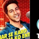 फ्लिपकार्ट वीडियो और टिक टॉक