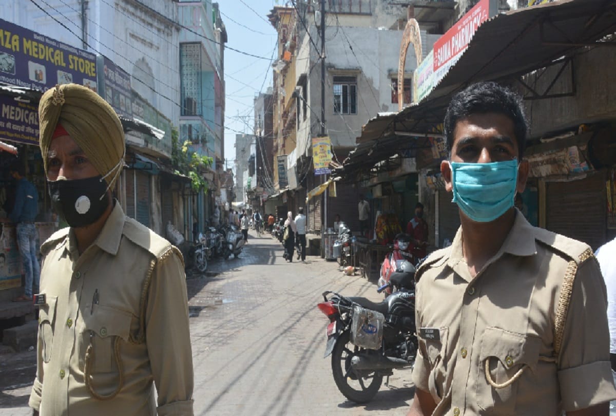 Search for jamaatis and contact people is fast in up 