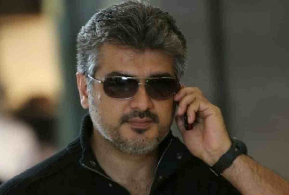 Welcome 2021 these south industry films release in this year