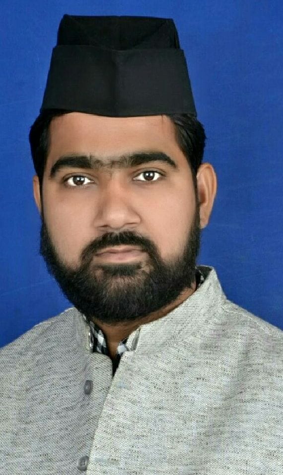 shab-e-barat