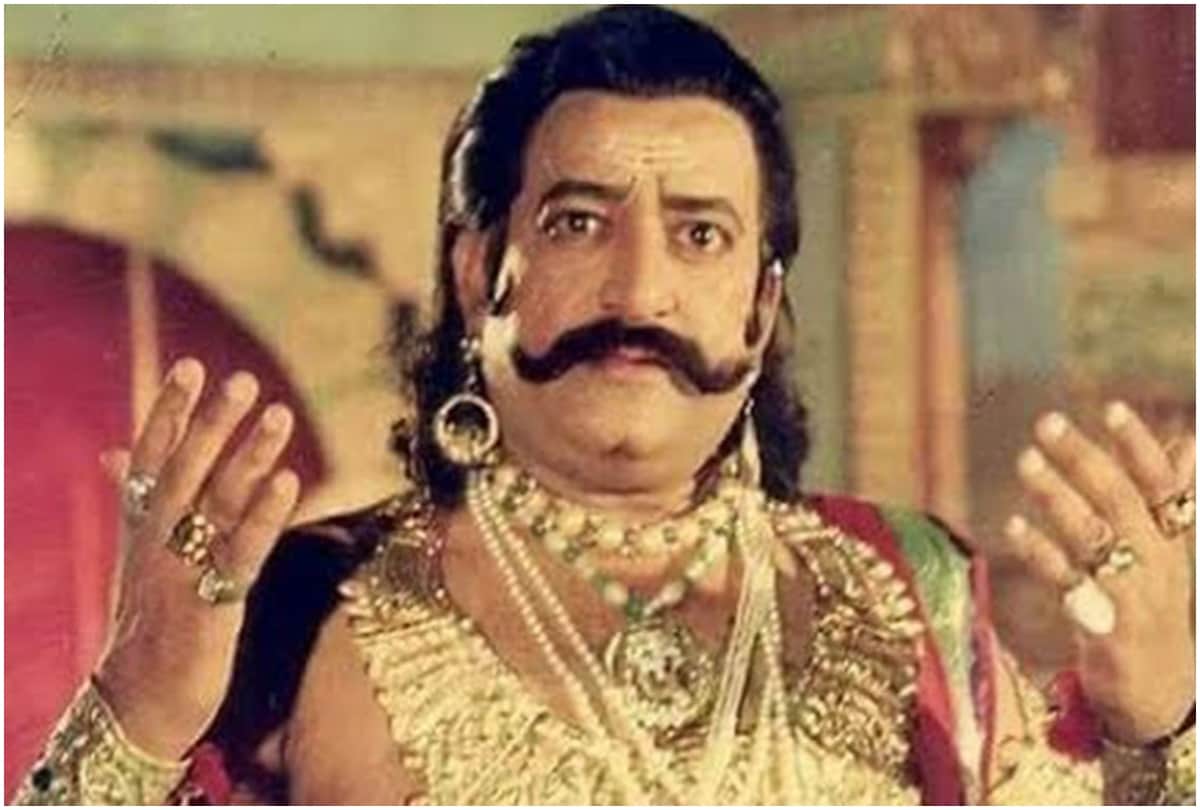 Know about Ramanand Sagar Ramayana Sugriva Aka Shyam Sundar Kalani and Hanuman Ravana too