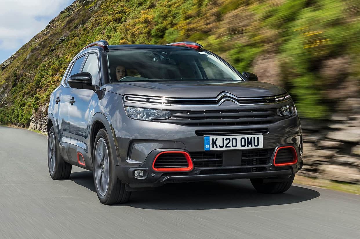 citroen c5 aircross india launch date citroen c5 aircross price in india citroen c5 aircross india specifications citroen c5 aircross features citroen c5 aircross dimensions citroen india citroen cars india launch