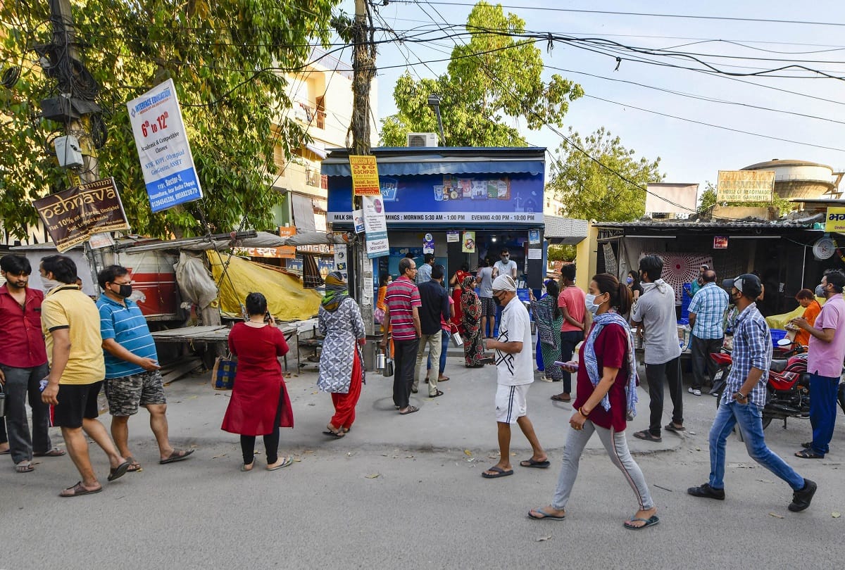 Covid 19 Bulletin 8 April 2020: All Updates And Big 5 News Of The Days On Coronavirus