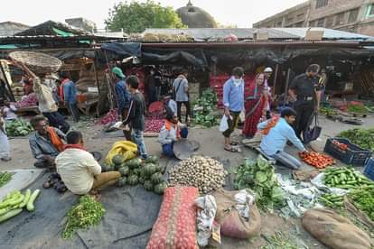 What Is Essential Commodities Act In Hindi All how will it benefit you Know everything about it