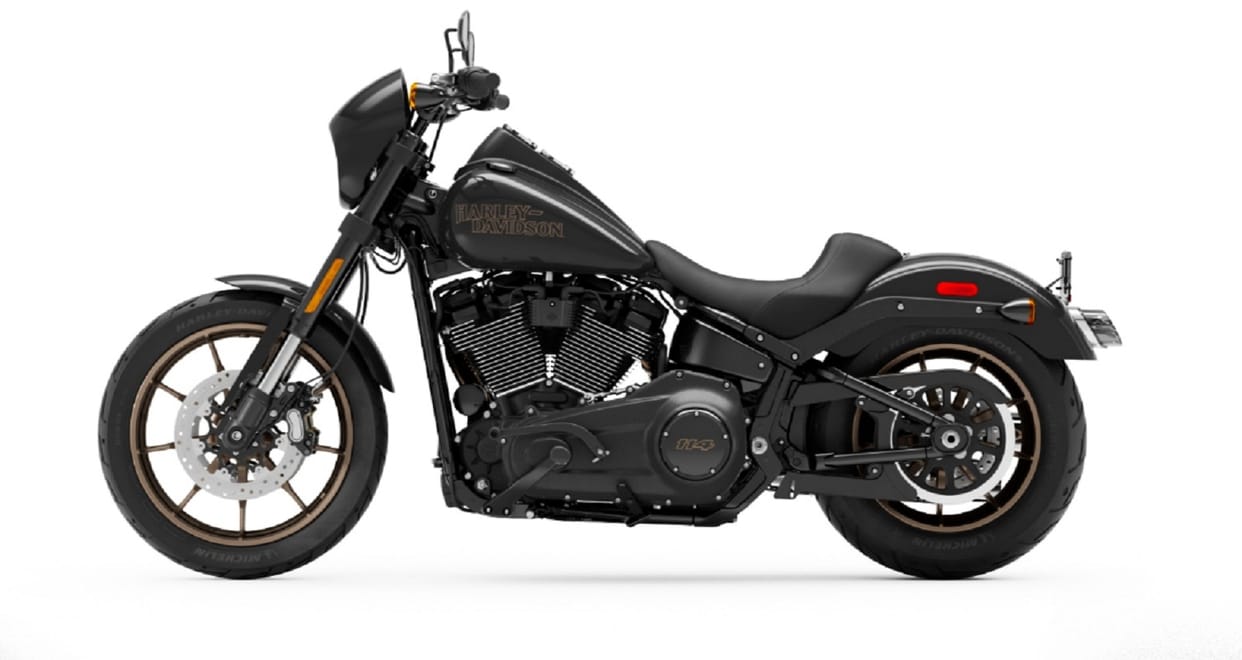 harley davidson low rider s 2020 price in india harley davidson low rider seat height cruiser bikes in india 2020