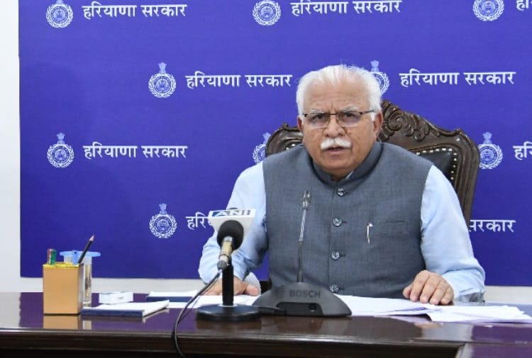In times of crisis, farmers must donate wheat, coronavirus, lockdown