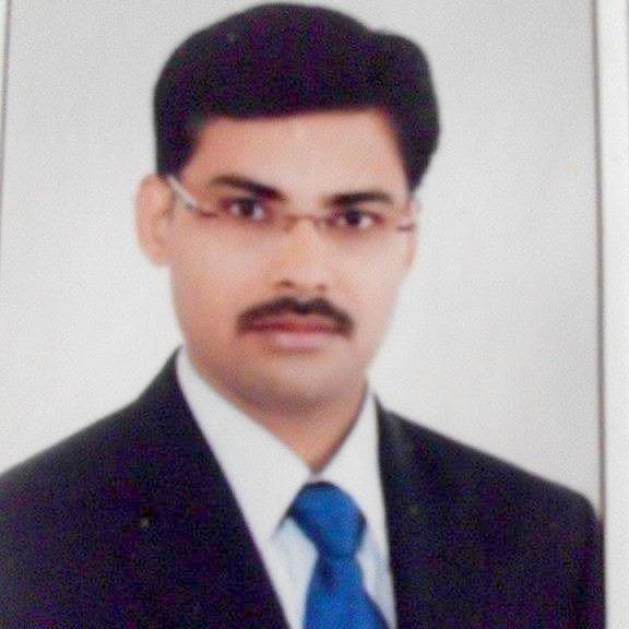 raajasv prashaasanik adhikaaree sangh ne saansad kee giraphtaaree kee maang kee