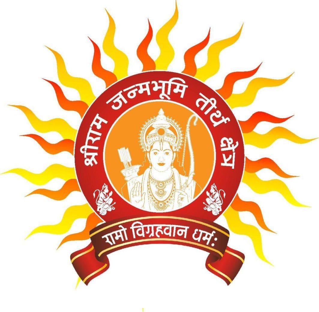 logo release