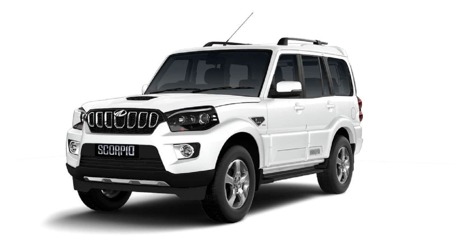 These Made in India cars will be launched soon in India made in india cars company made in india car manufacturers tata motors tata altroz ev tata gravitas mahindra scorpio xuv300 sportz force gurkha