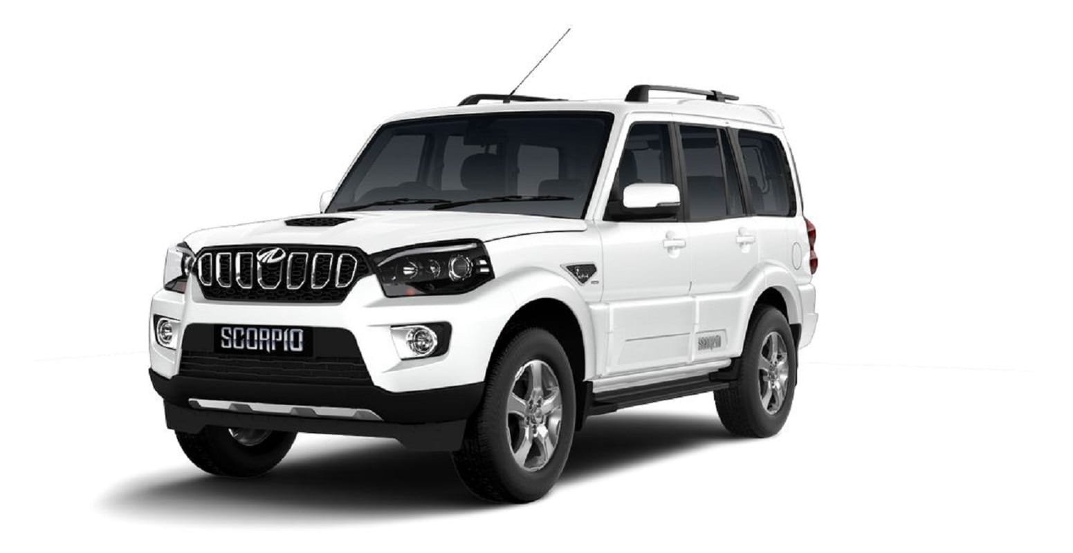 2021 mahindra scorpio new model spotted during testing in desert 2021 mahindra scorpio price in india new mahindra scorpio 2021 launch date in india