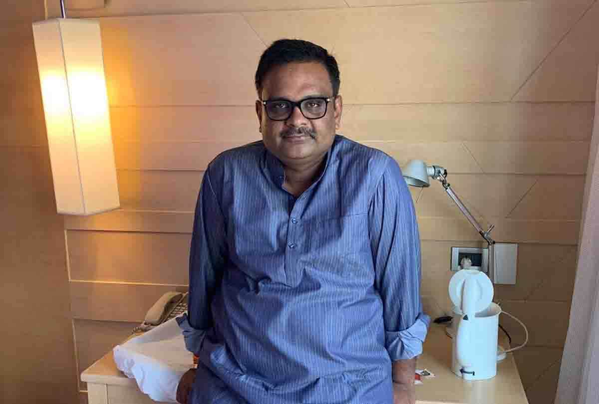Panchayat elections: SP has captured this seat of UP five times, BJP could not open account yet