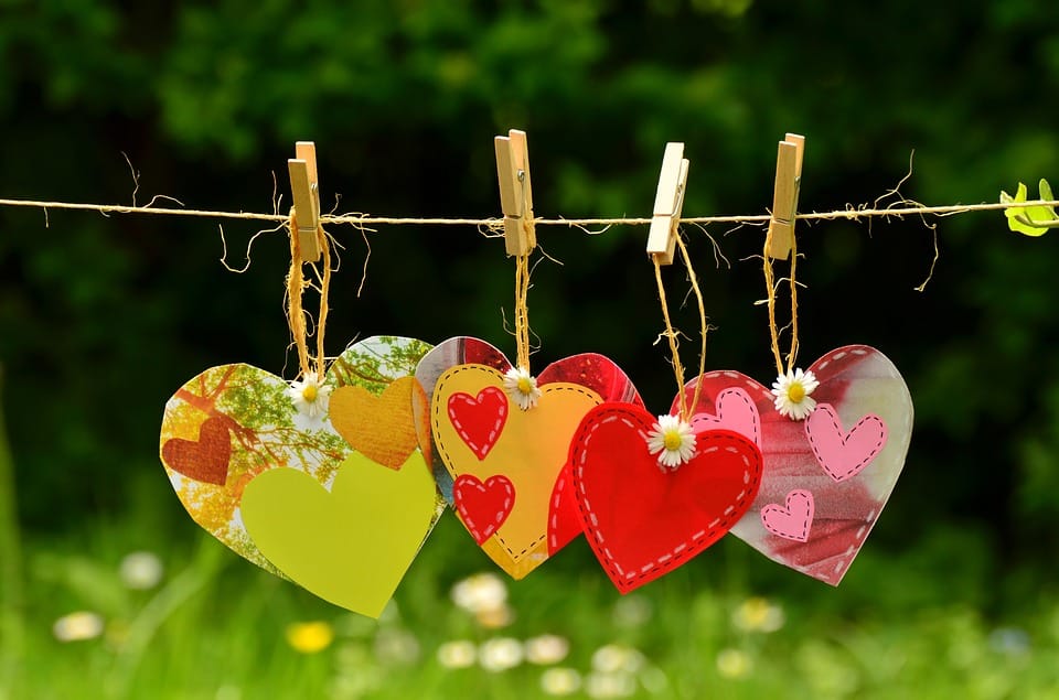 Love Rashifal these 4 signs people are true love partner