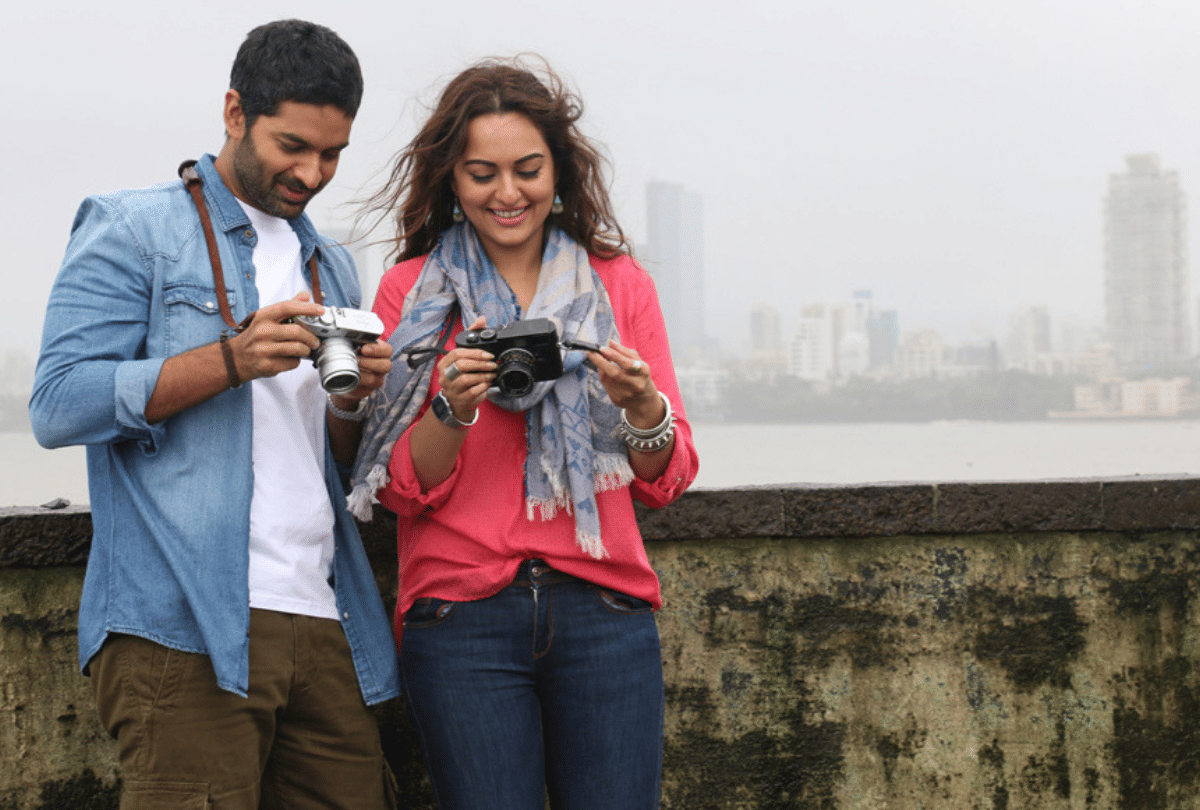 coronavirus Bollywood actor Purab Kohli and his family diagnosed with COVID-19