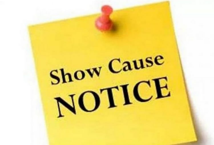 Show cause notice to schools demanding fees, punjab government, coronavirus, curfew