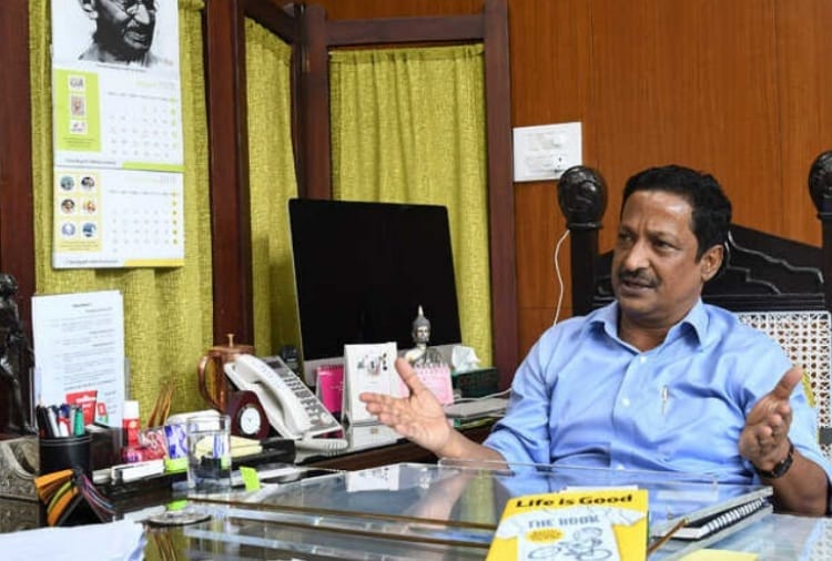 Coronavirus, Lockdown, Curfew will Depend on Central Government Decision