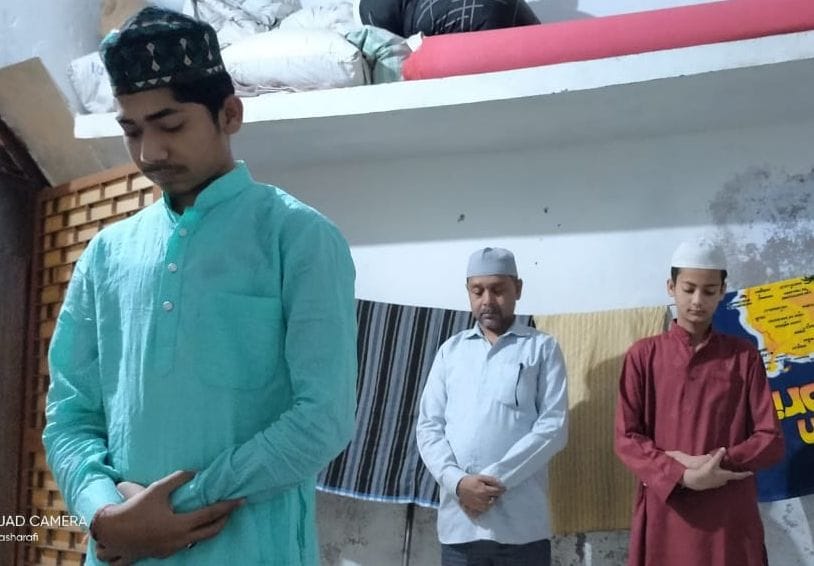shab-e-barat