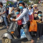 प्रतीकात्मक तस्वीर