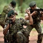 सीआरपीएफ
