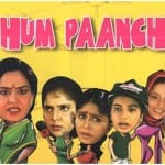 Hum Paanch