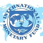 IMF