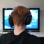 online gaming