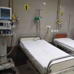 Coronavirus in Uttarakhand News: Government claims That 7000 isolation and 2500 supported beds are empty in state